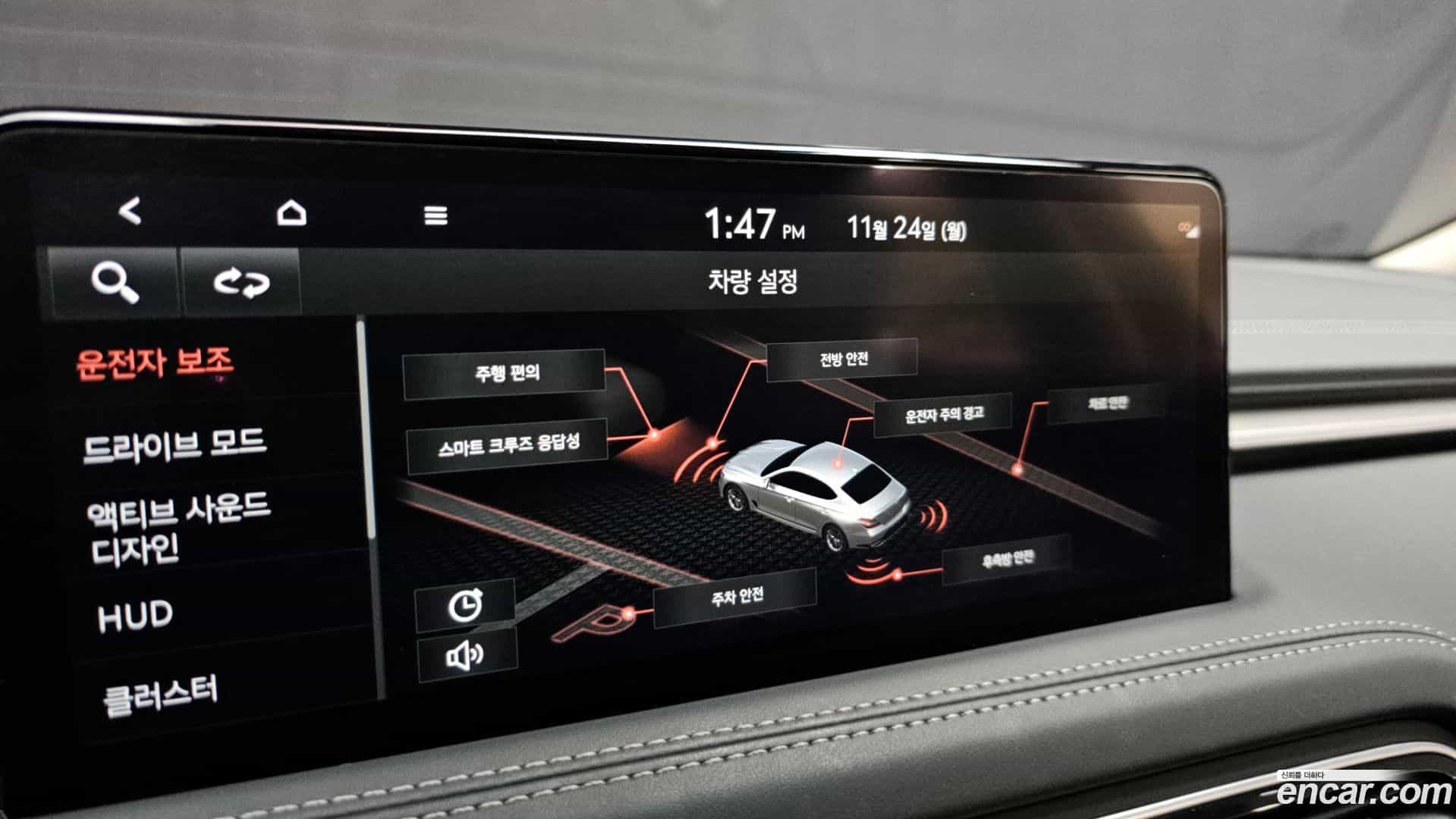 G70 Genesis 2022.2-OPTION-021