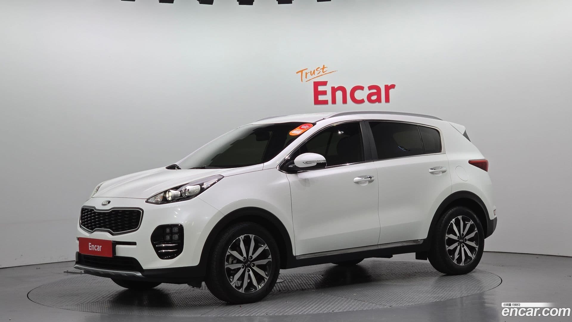Main__Slider__Photo:Sportage Kia 2017.2-0