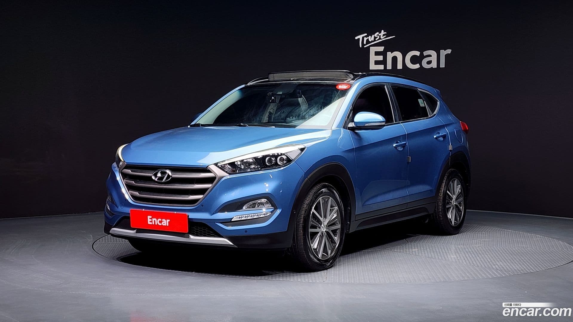 Main__Slider__Photo:Tucson Hyundai 2015.5-0