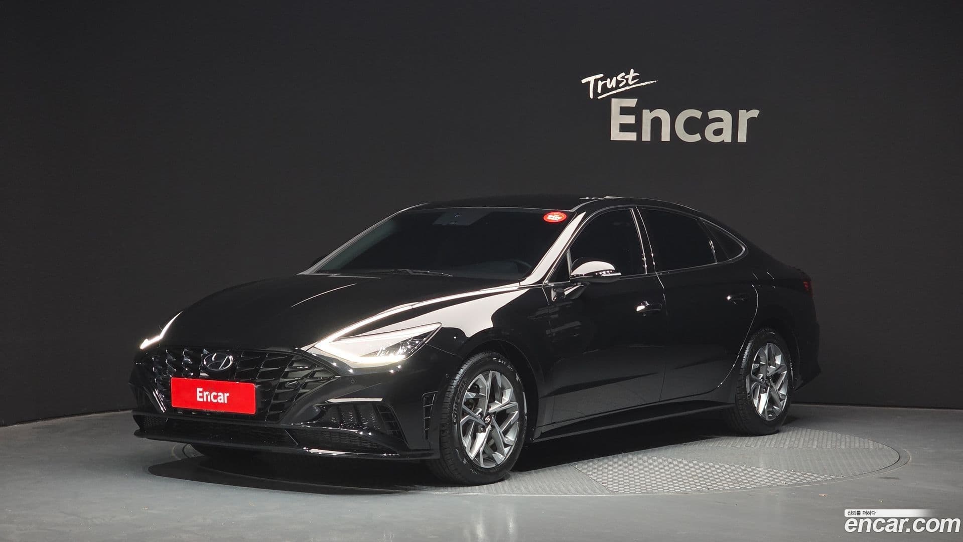 Main__Slider__Photo:Sonata Hyundai 2021.9-0