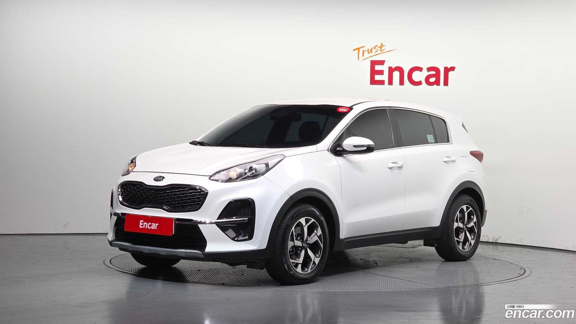 Main__Slider__Photo:Sportage Kia 2021.3-0