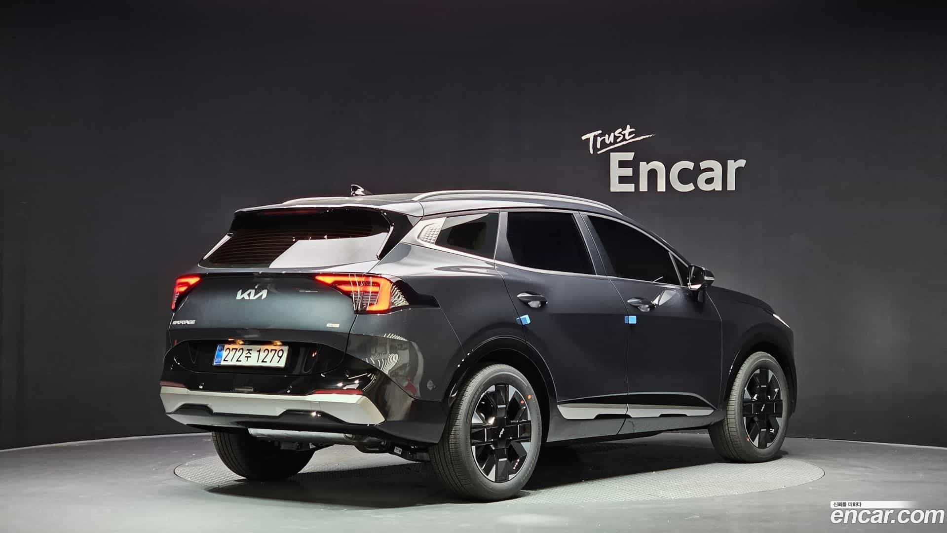 Sportage Kia 2025.10-OUTER-002