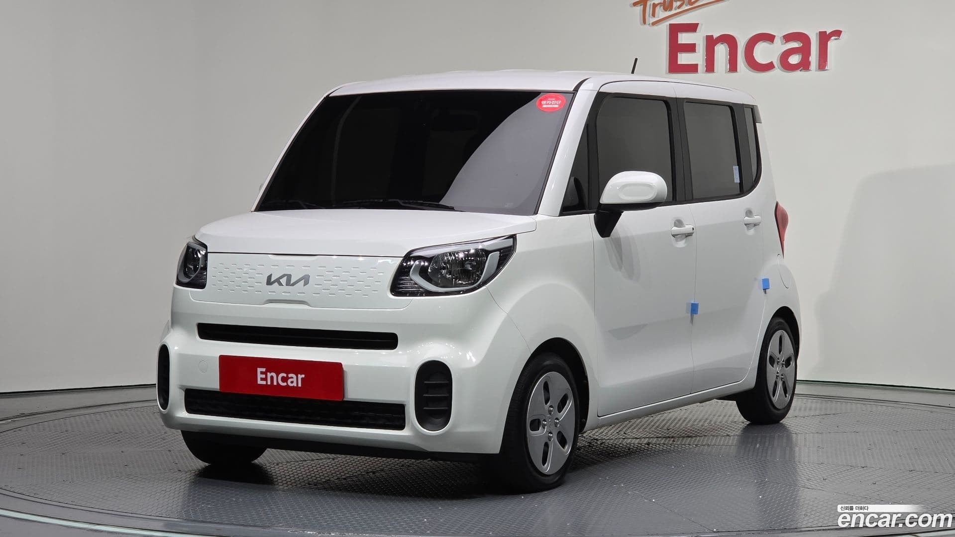 Main__Slider__Photo:RAY Kia 2021.7-0