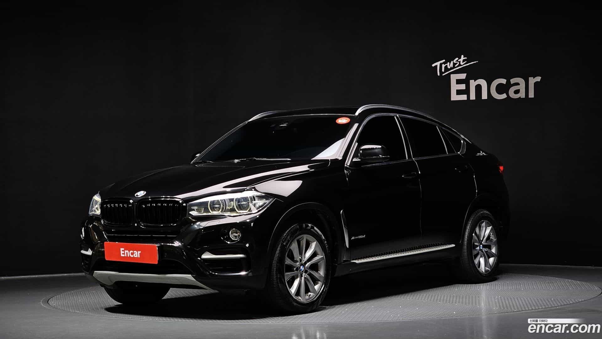 X6 BMW 2015.6-OUTER-001