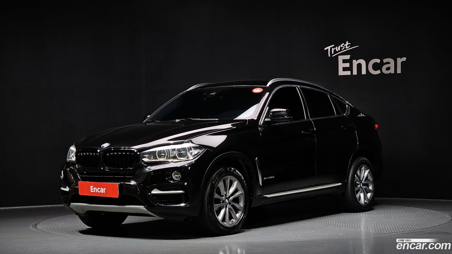 Main__Slider__Photo:X6 BMW 2015.6-0