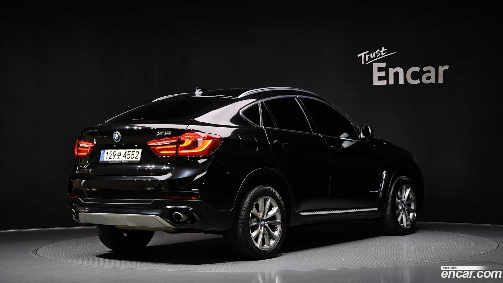 X6 BMW 2015.6-OUTER-002
