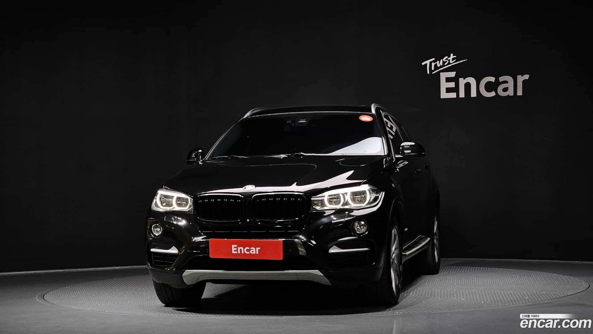 X6 BMW 2015.6-OUTER-003