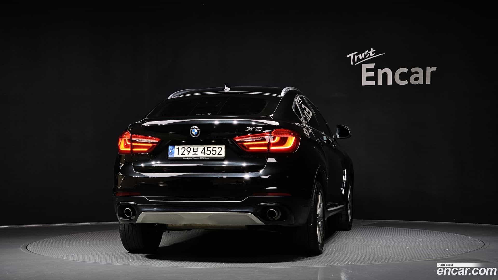 X6 BMW 2015.6-OUTER-004