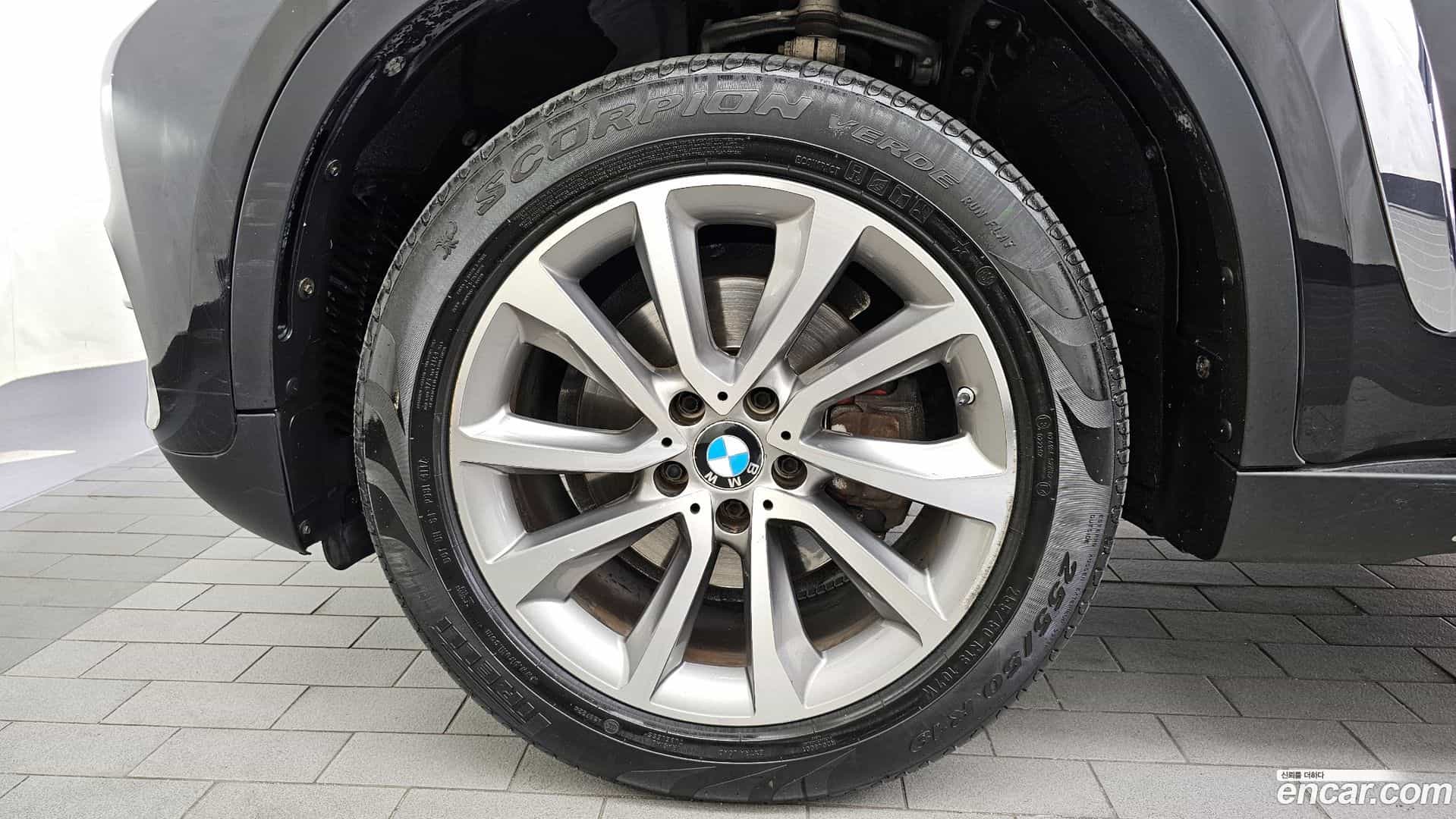 X6 BMW 2015.6-OUTER-005