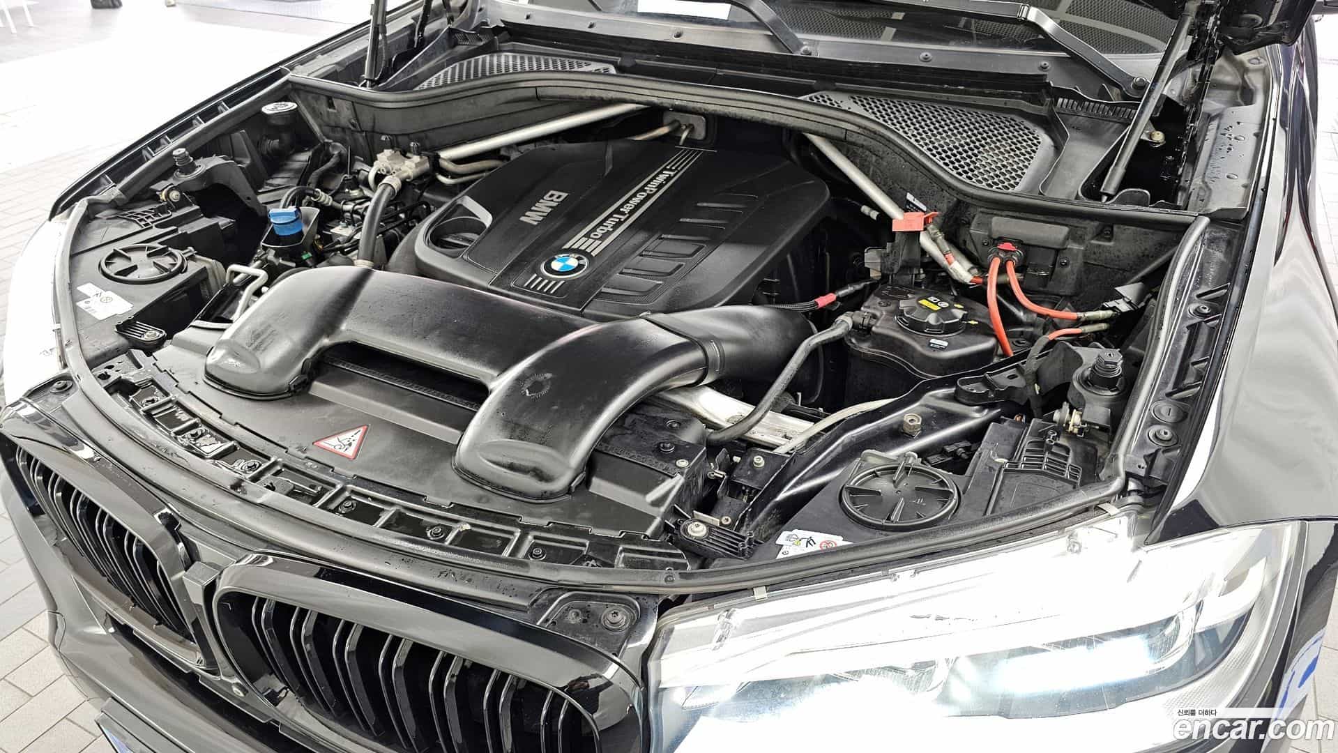 X6 BMW 2015.6-INNER-006