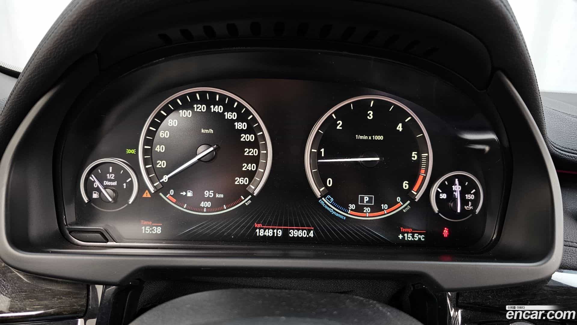 X6 BMW 2015.6-INNER-008