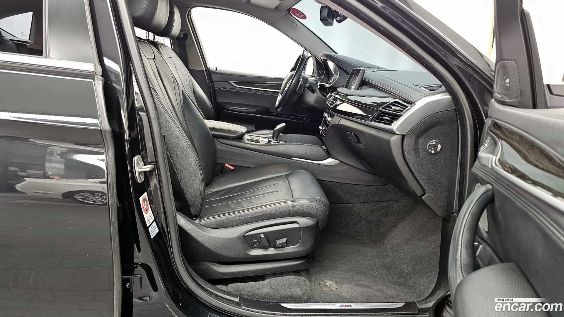 X6 BMW 2015.6-OPTION-015