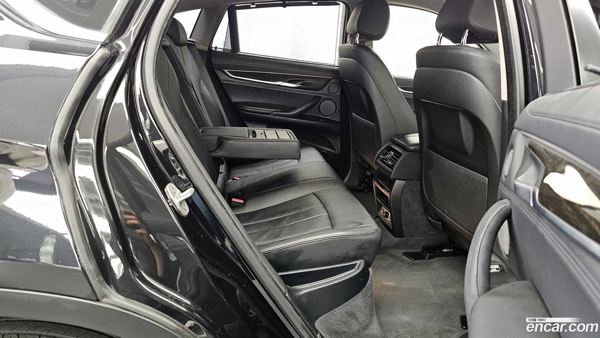 X6 BMW 2015.6-OPTION-016