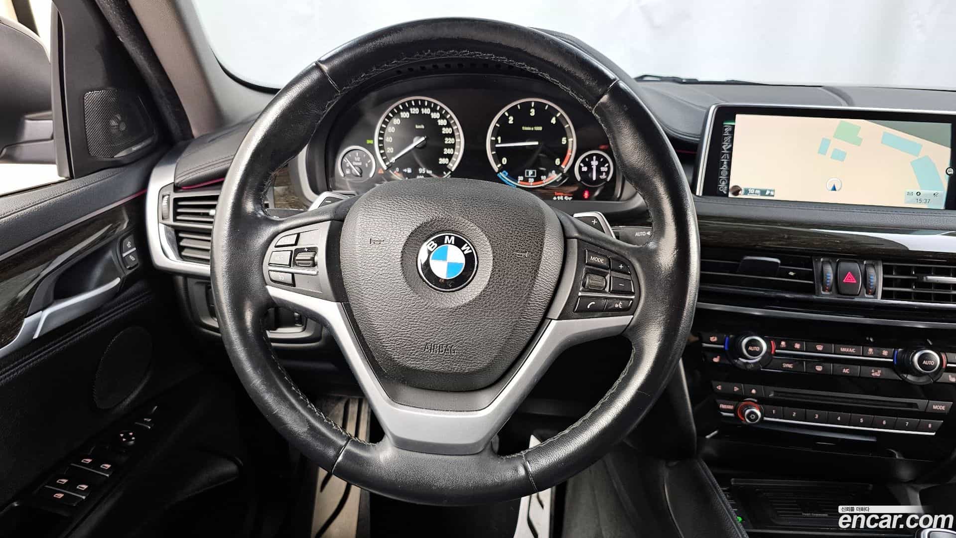 X6 BMW 2015.6-OPTION-017