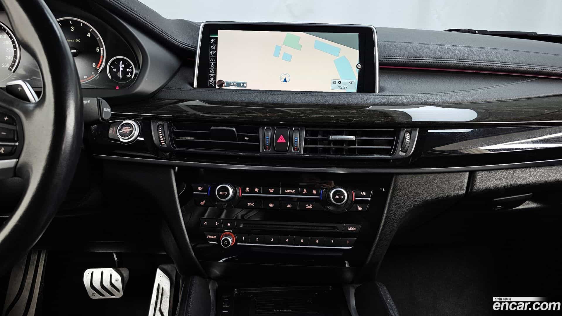 X6 BMW 2015.6-OPTION-018