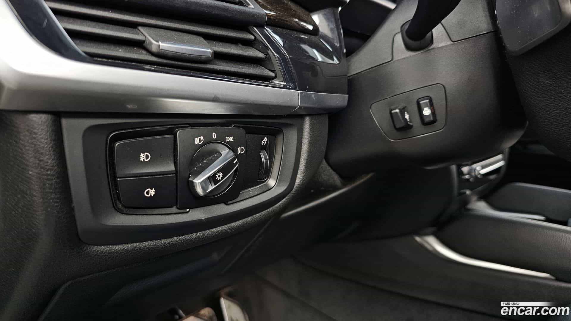 X6 BMW 2015.6-OPTION-020