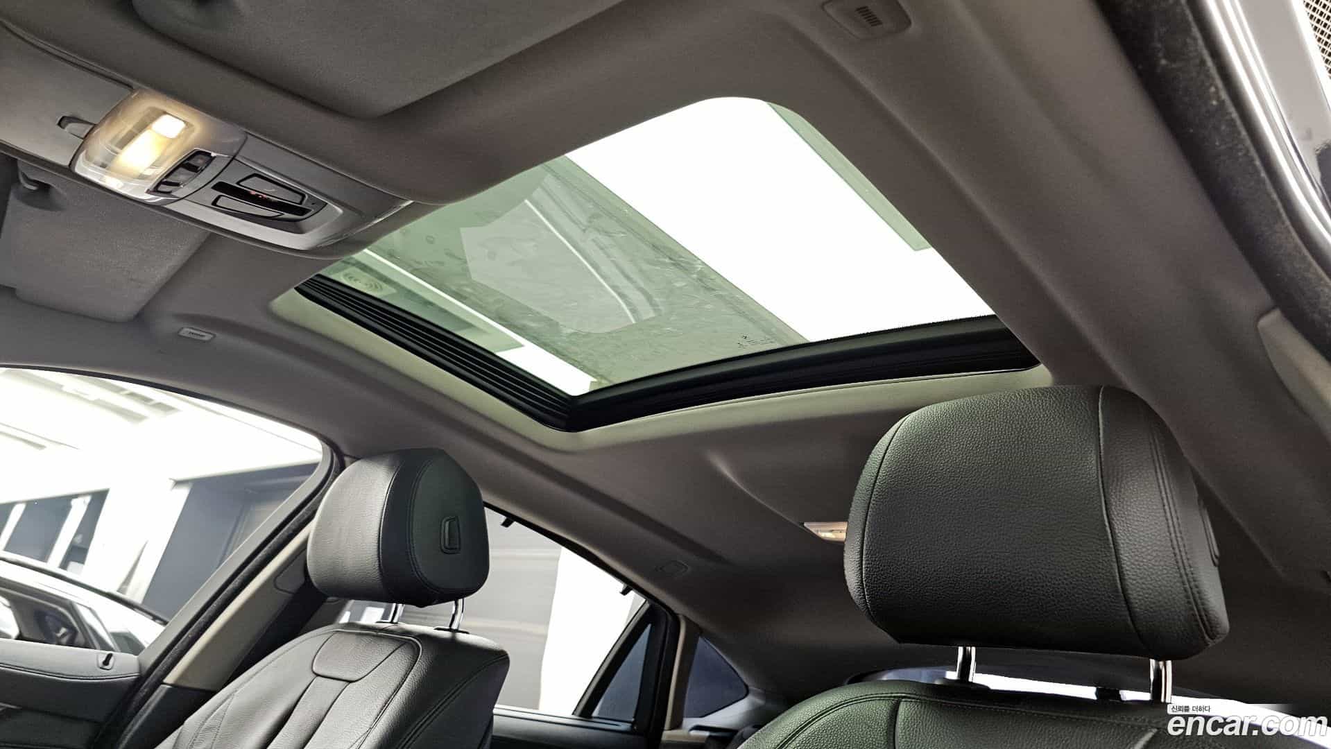 X6 BMW 2015.6-OPTION-022