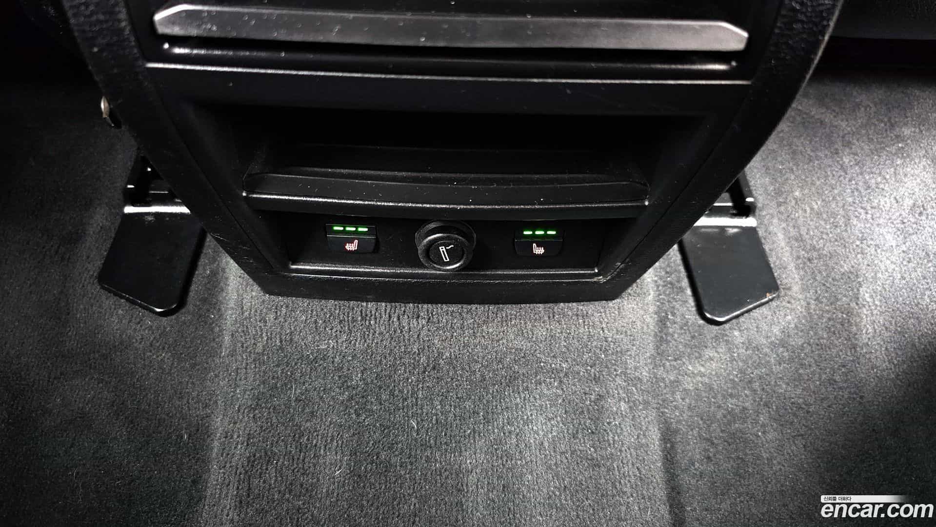 X6 BMW 2015.6-OPTION-023