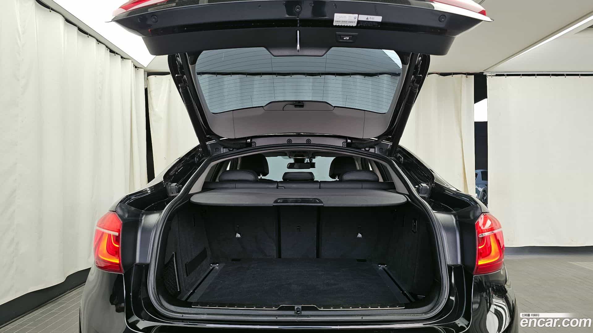 X6 BMW 2015.6-OPTION-024