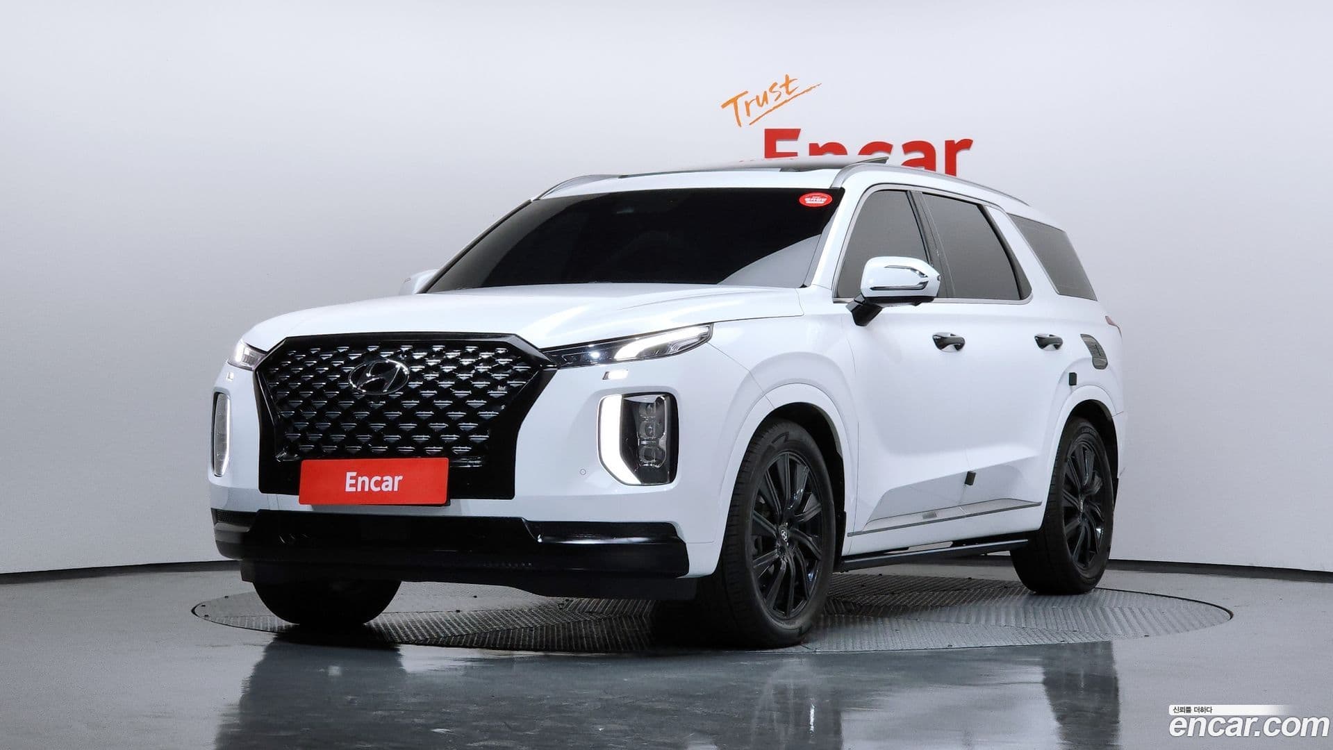 Main__Slider__Photo:Palisade Hyundai 2021.6-0
