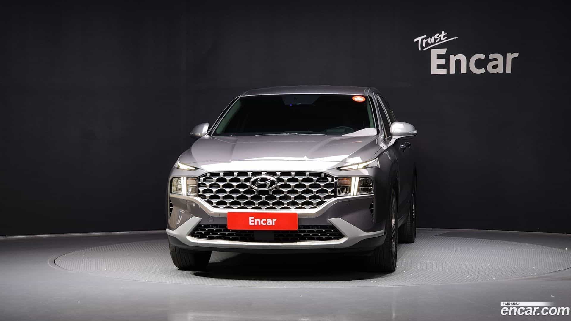 Santafe Hyundai 2021.10-OUTER-003