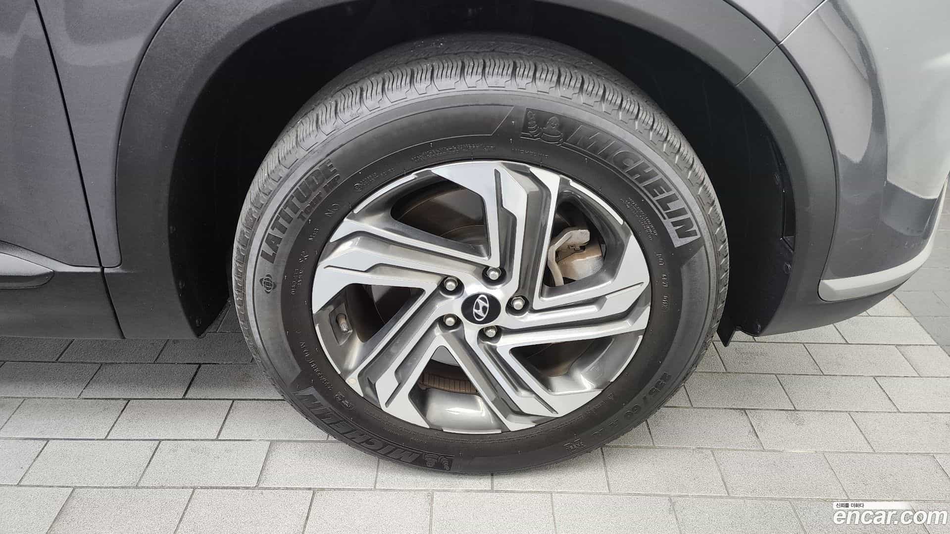 Santafe Hyundai 2021.10-OUTER-005
