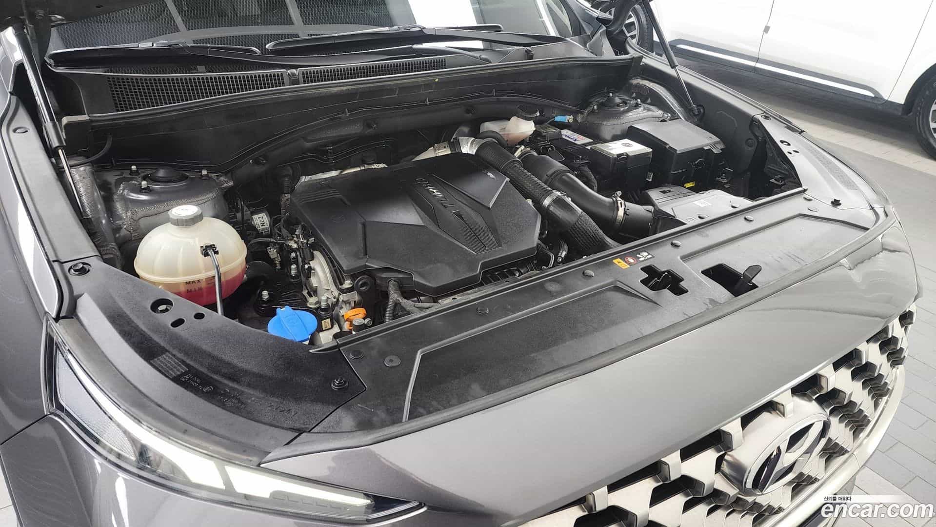 Santafe Hyundai 2021.10-INNER-006