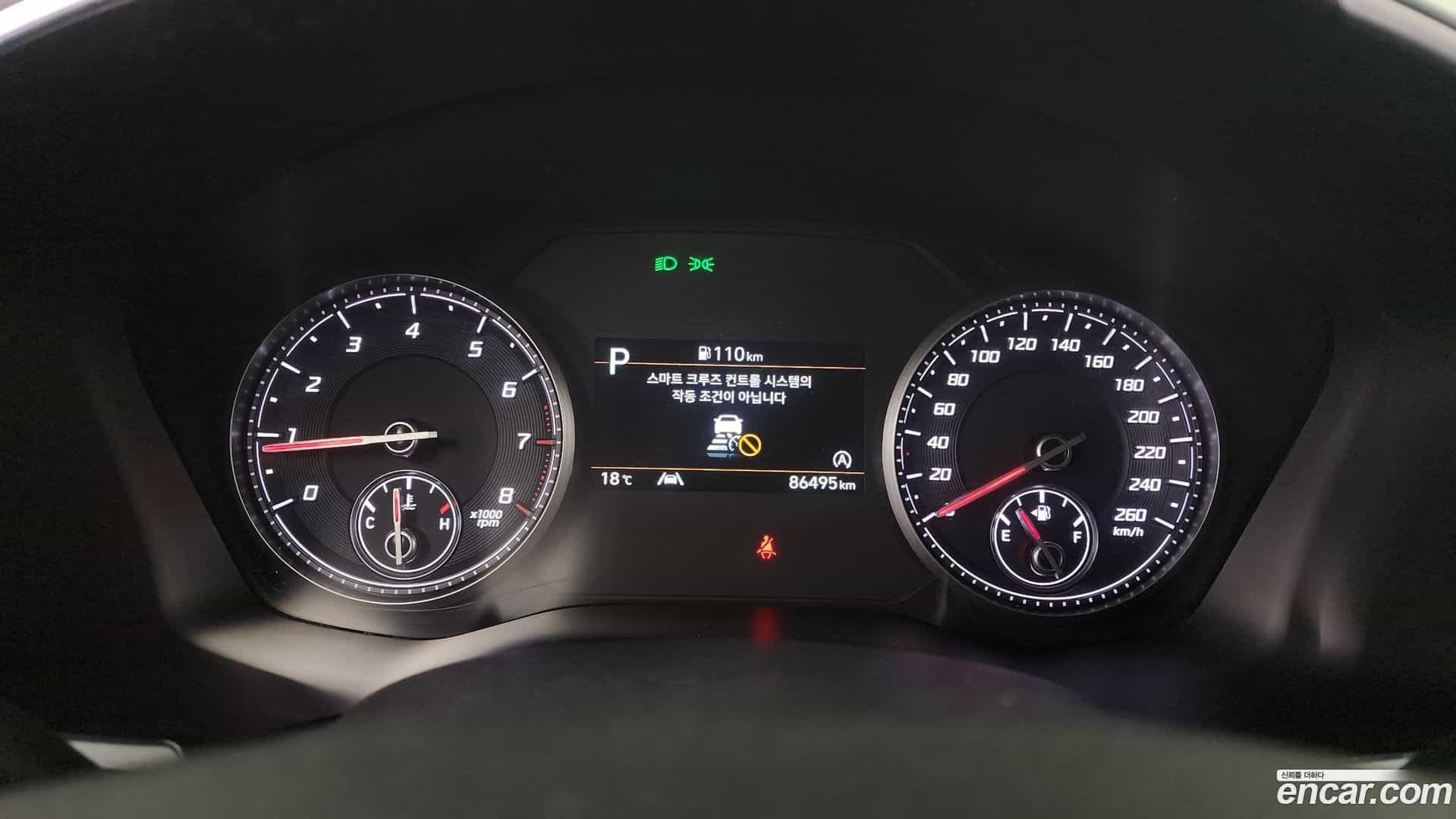 Santafe Hyundai 2021.10-INNER-008