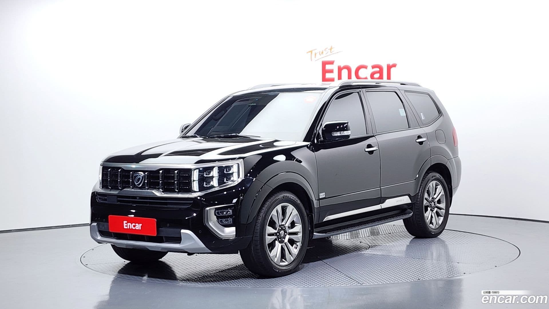 Main__Slider__Photo:Mohave Kia 2021.4-0