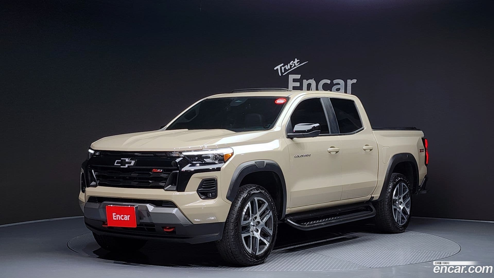 Main__Slider__Photo:Colorado Chevrolet 2024.7-0