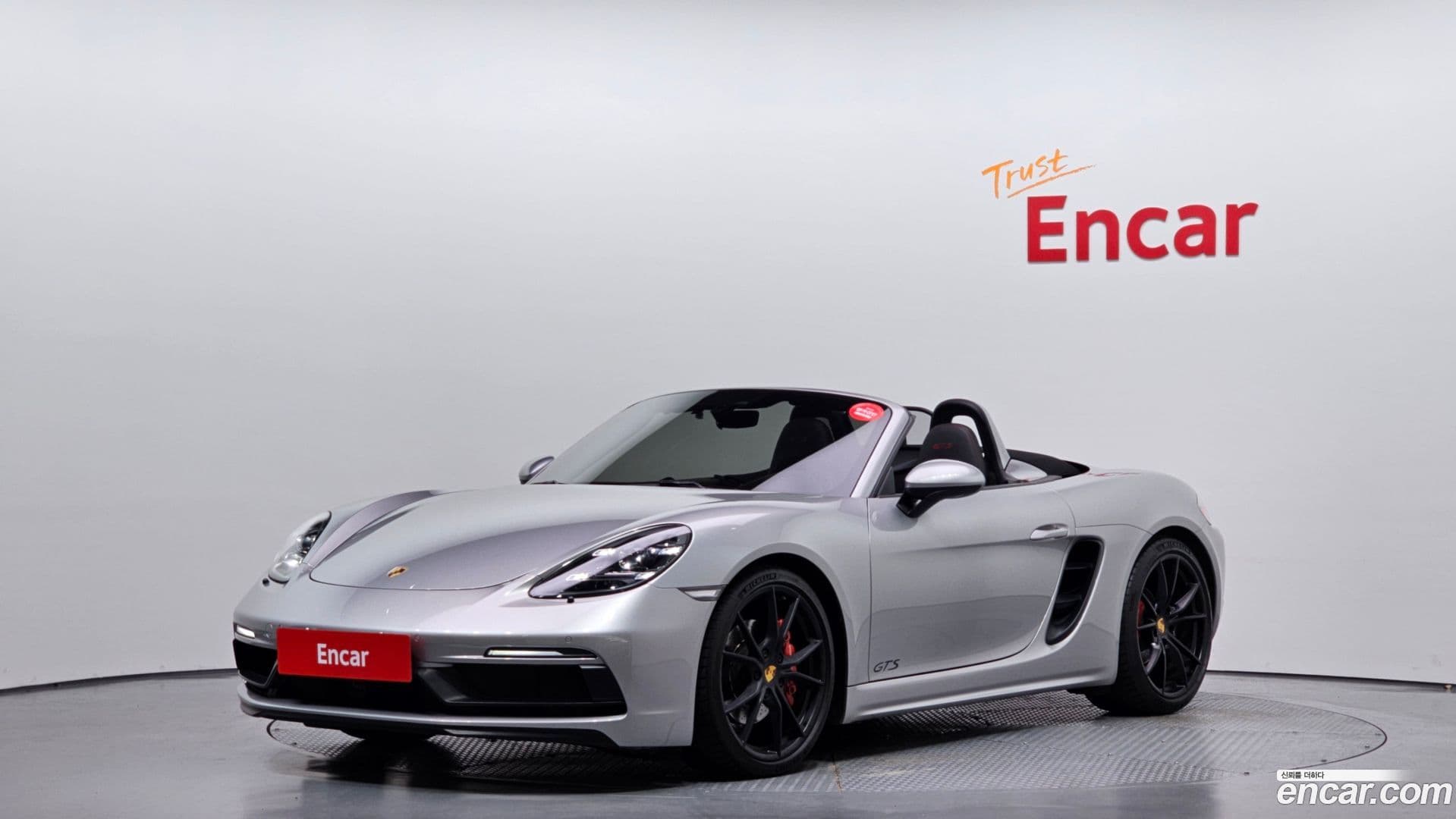 Main__Slider__Photo:718 Porsche 2018.6-0