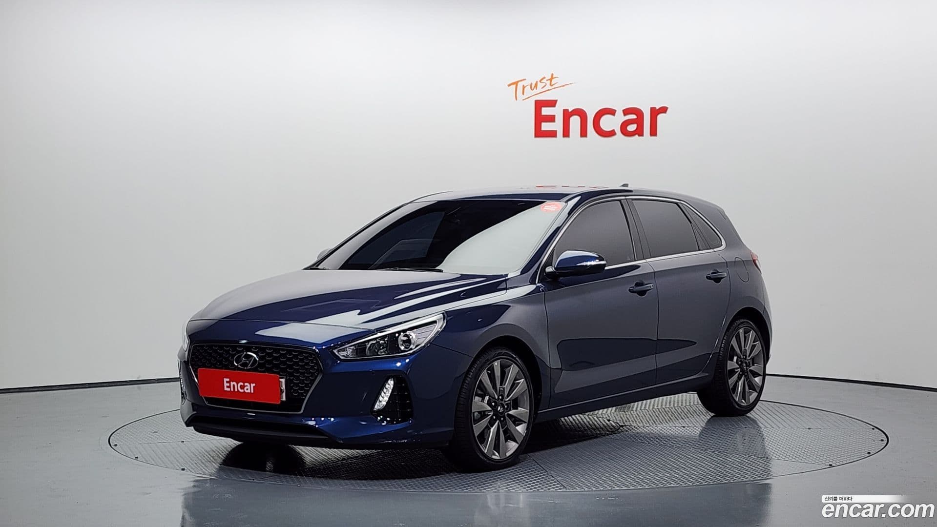 Main__Slider__Photo:i30 Hyundai 2017.11-0