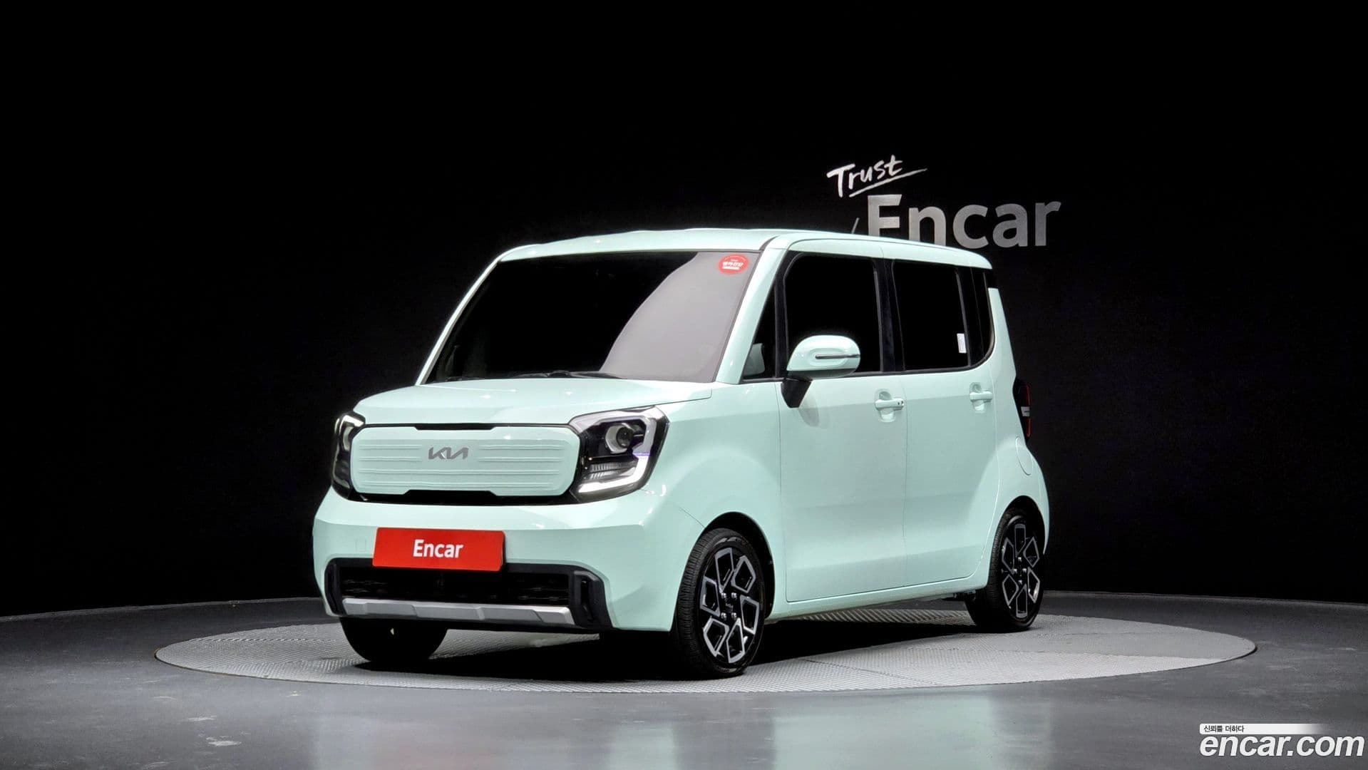 Main__Slider__Photo:RAY Kia 2023.2-0