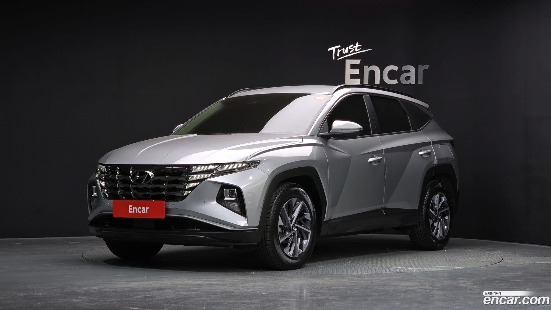 Main__Slider__Photo:Tucson Hyundai 2020.11-0