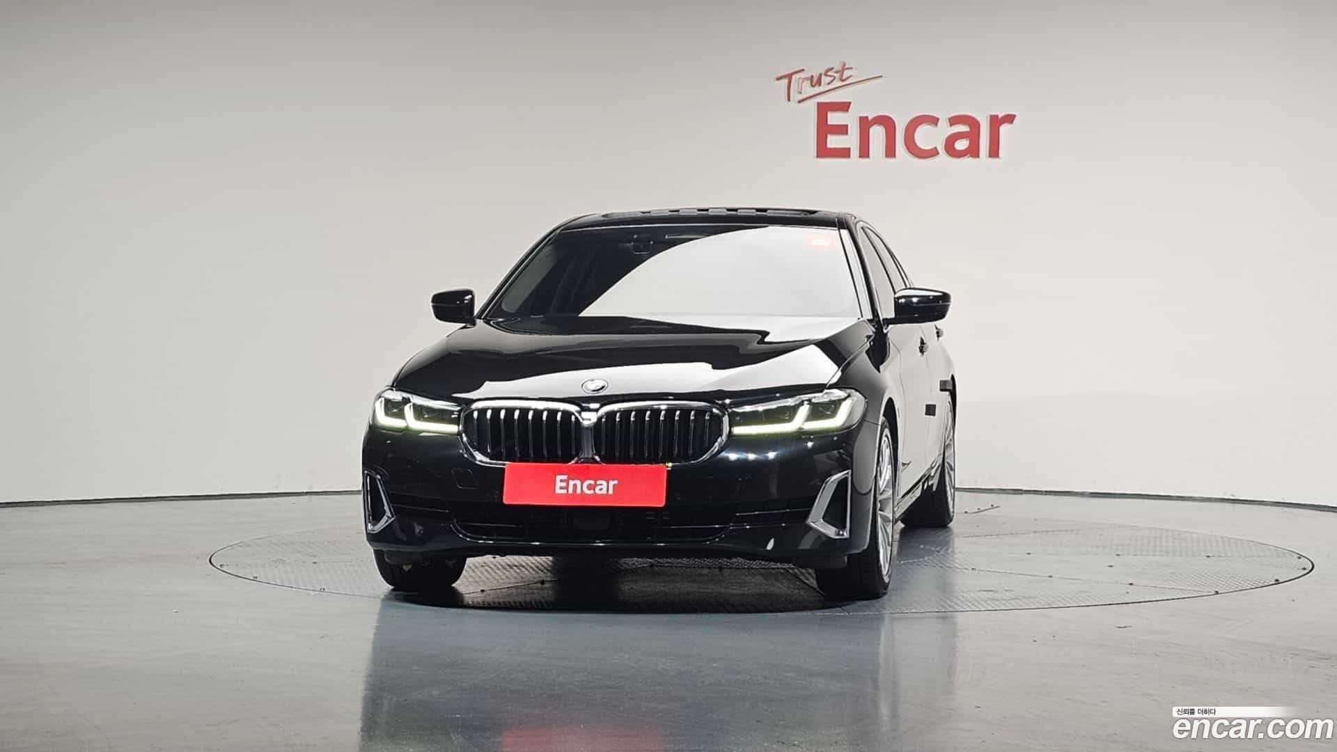 5-Series BMW 2021.2-OUTER-3