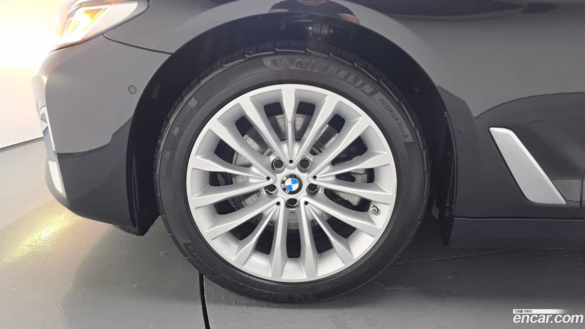 5-Series BMW 2021.2-OUTER-5