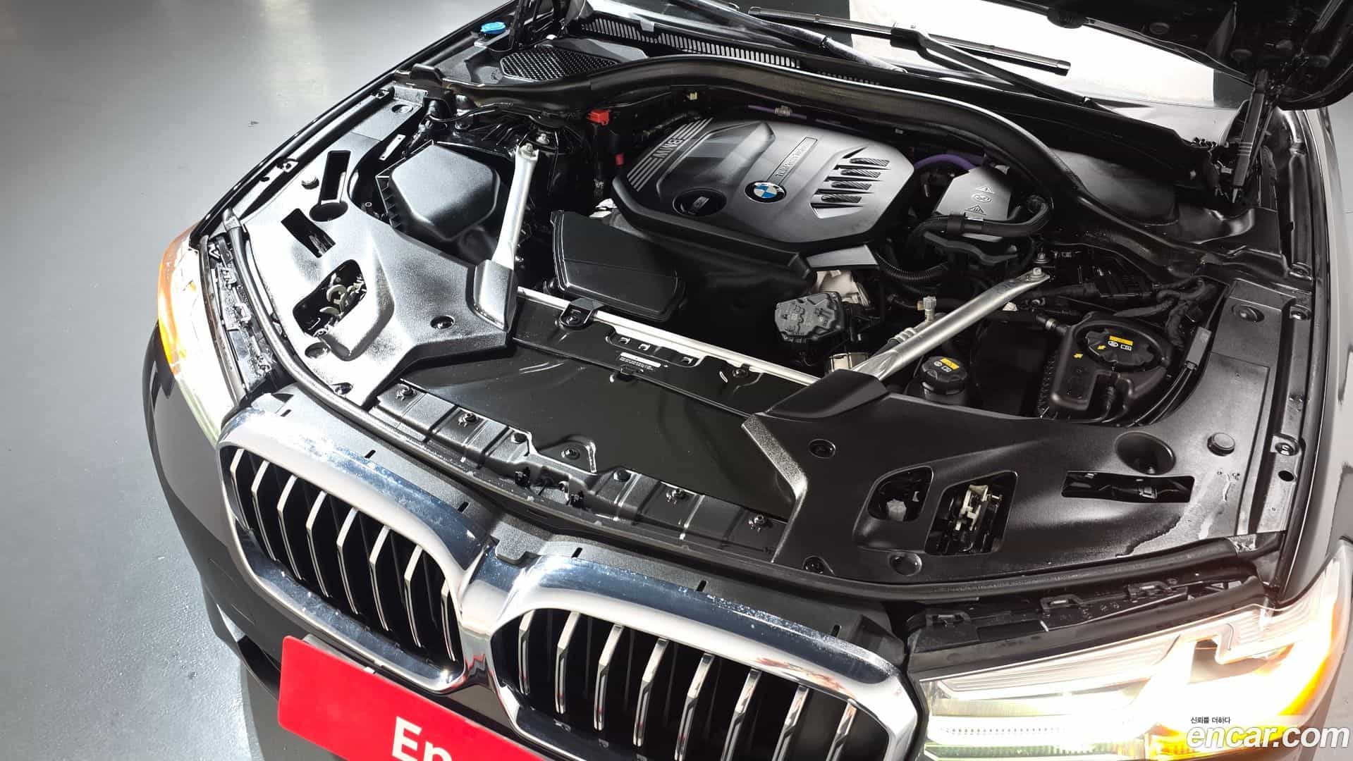 5-Series BMW 2021.2-INNER-6