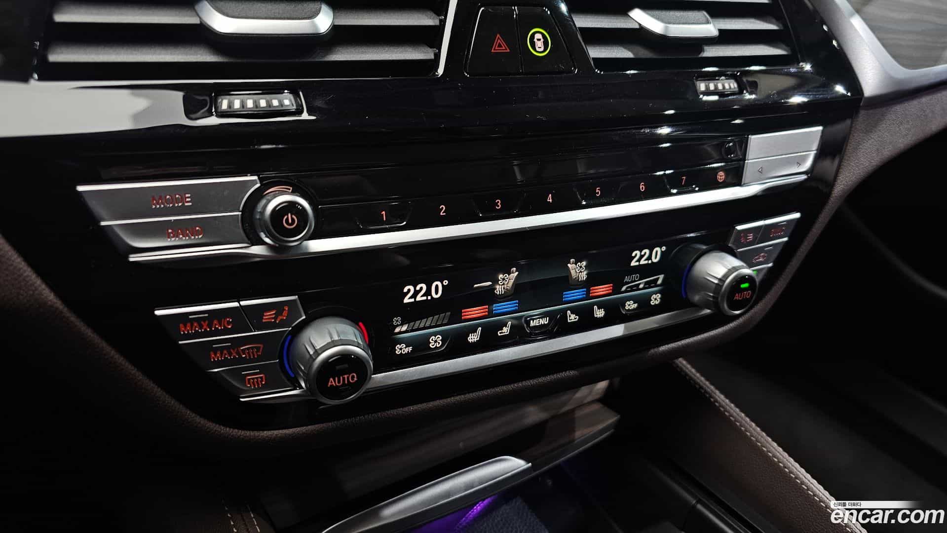 5-Series BMW 2021.2-OPTION-21