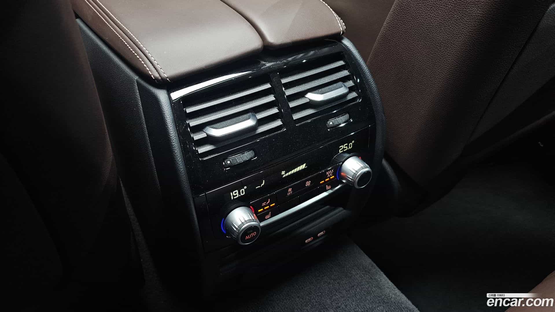 5-Series BMW 2021.2-OPTION-23