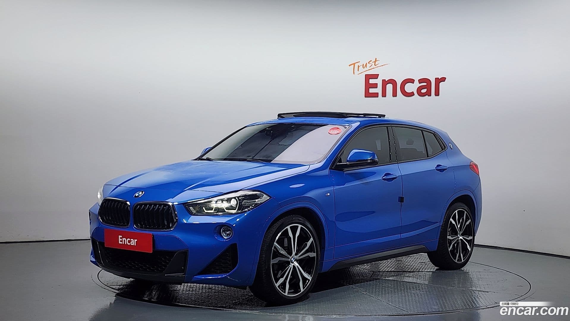 Main__Slider__Photo:X2 (F39) BMW 2018.11-0