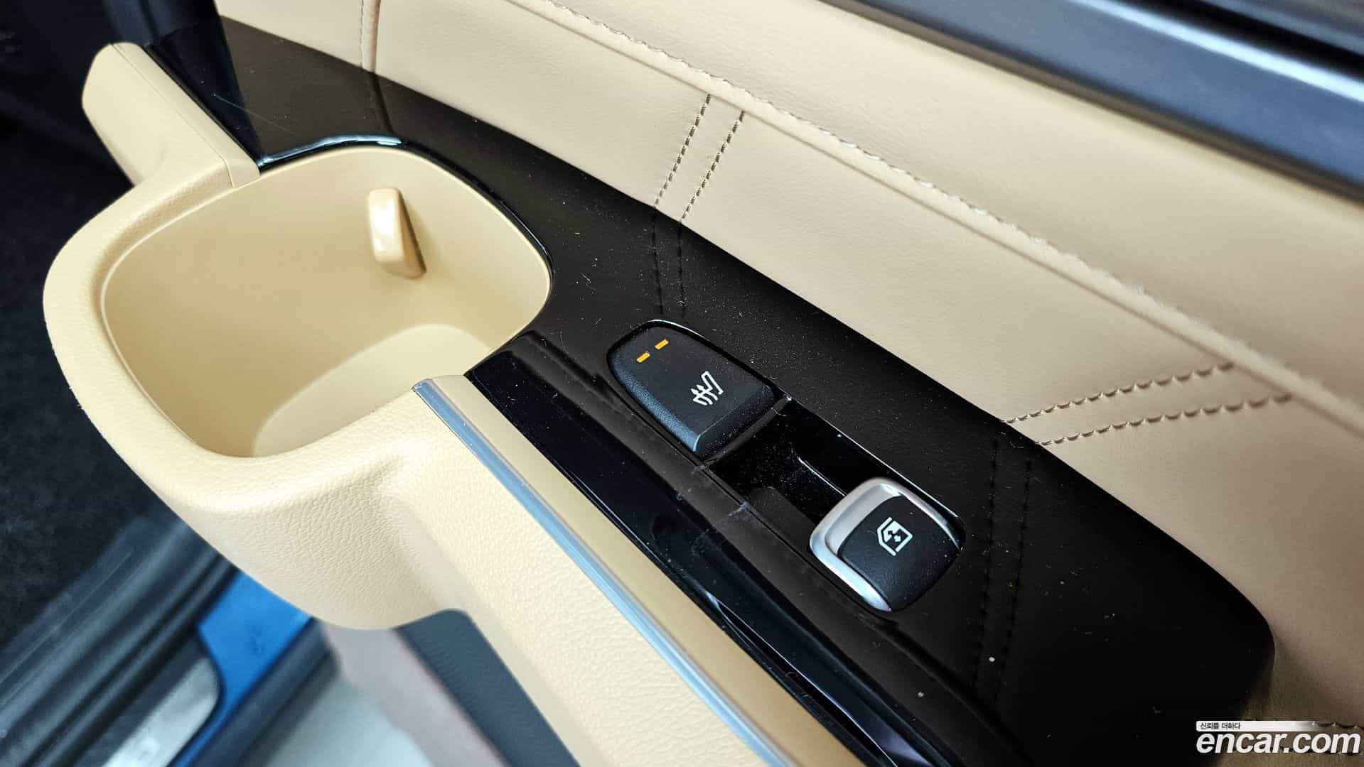 Sorento Kia 2020.6-OPTION-22