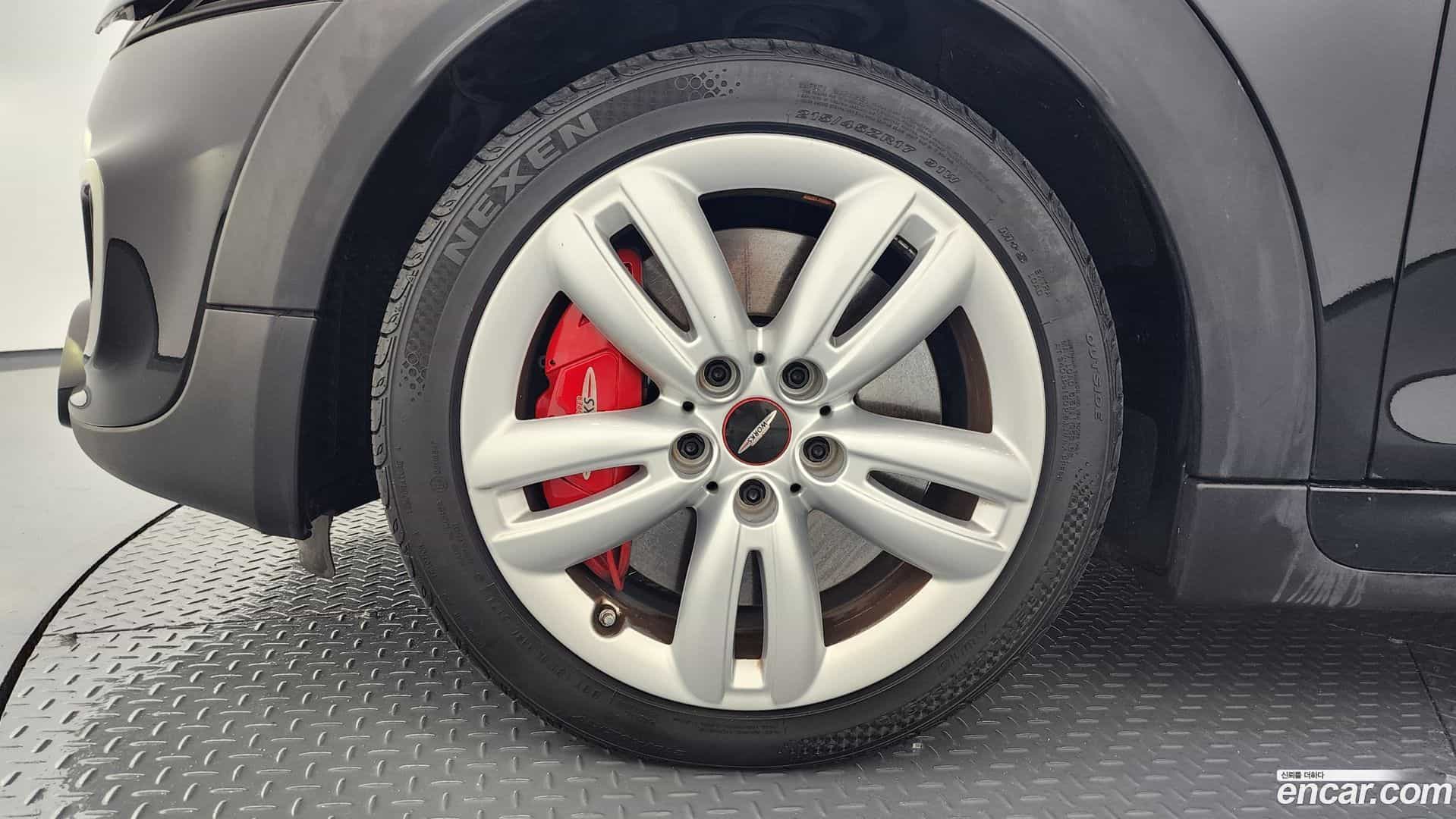Cooper Convertible Mini 2020.6-OUTER-5