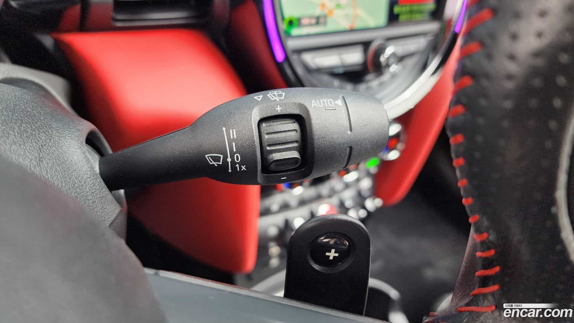 Cooper Convertible Mini 2020.6-OPTION-22