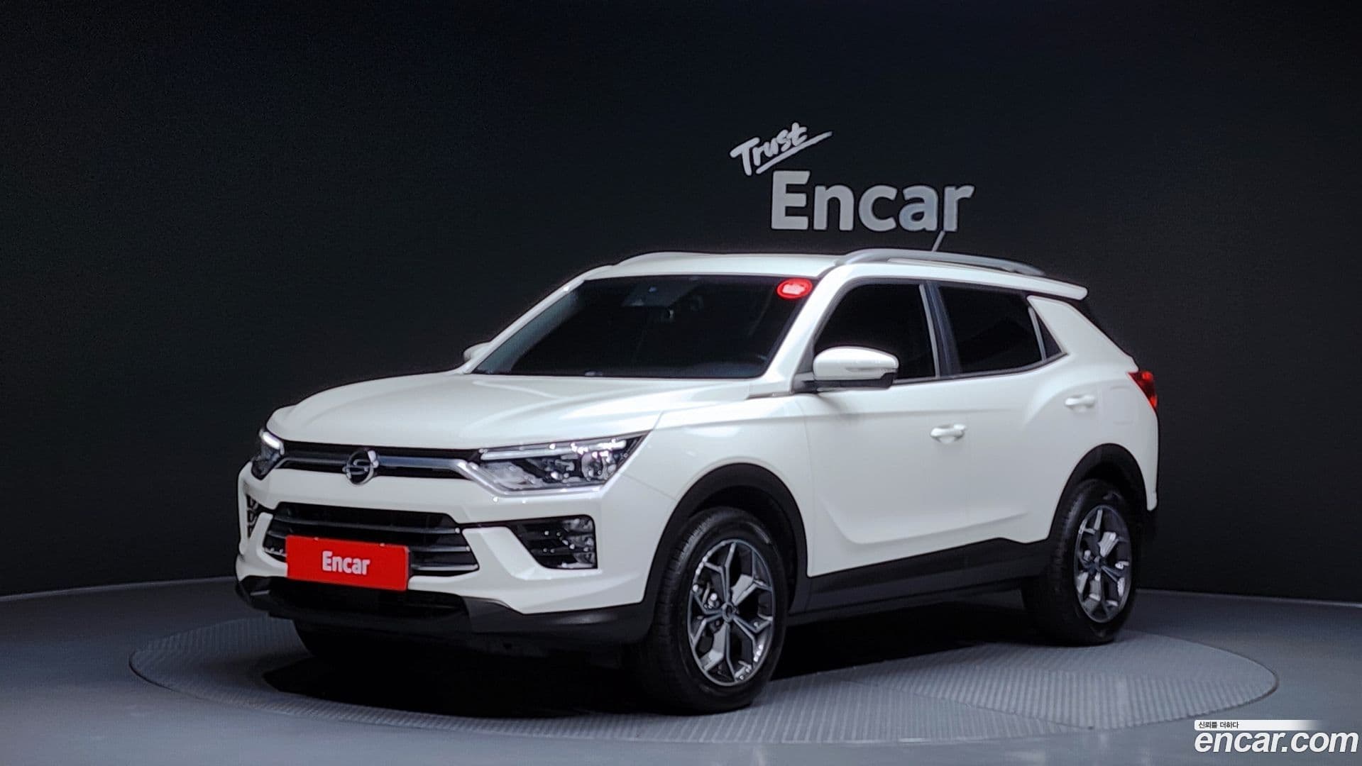 Main__Slider__Photo:KORANDO KG Mobility 2021.2-0