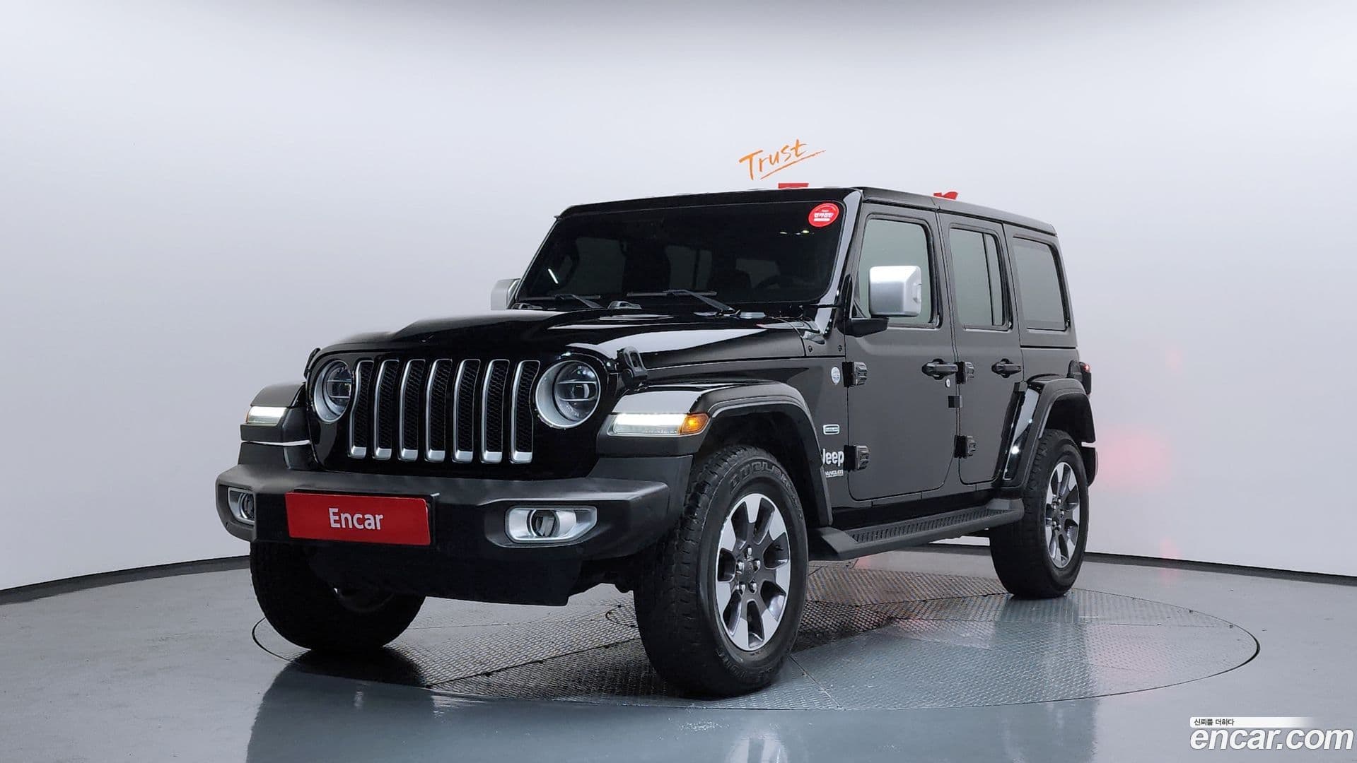 Main__Slider__Photo:Wrangler Jeep 2021.2-0