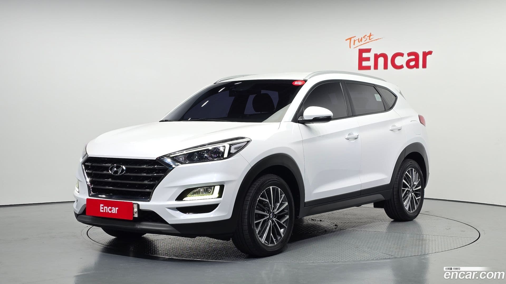 Main__Slider__Photo:Tucson Hyundai 2018.11-0