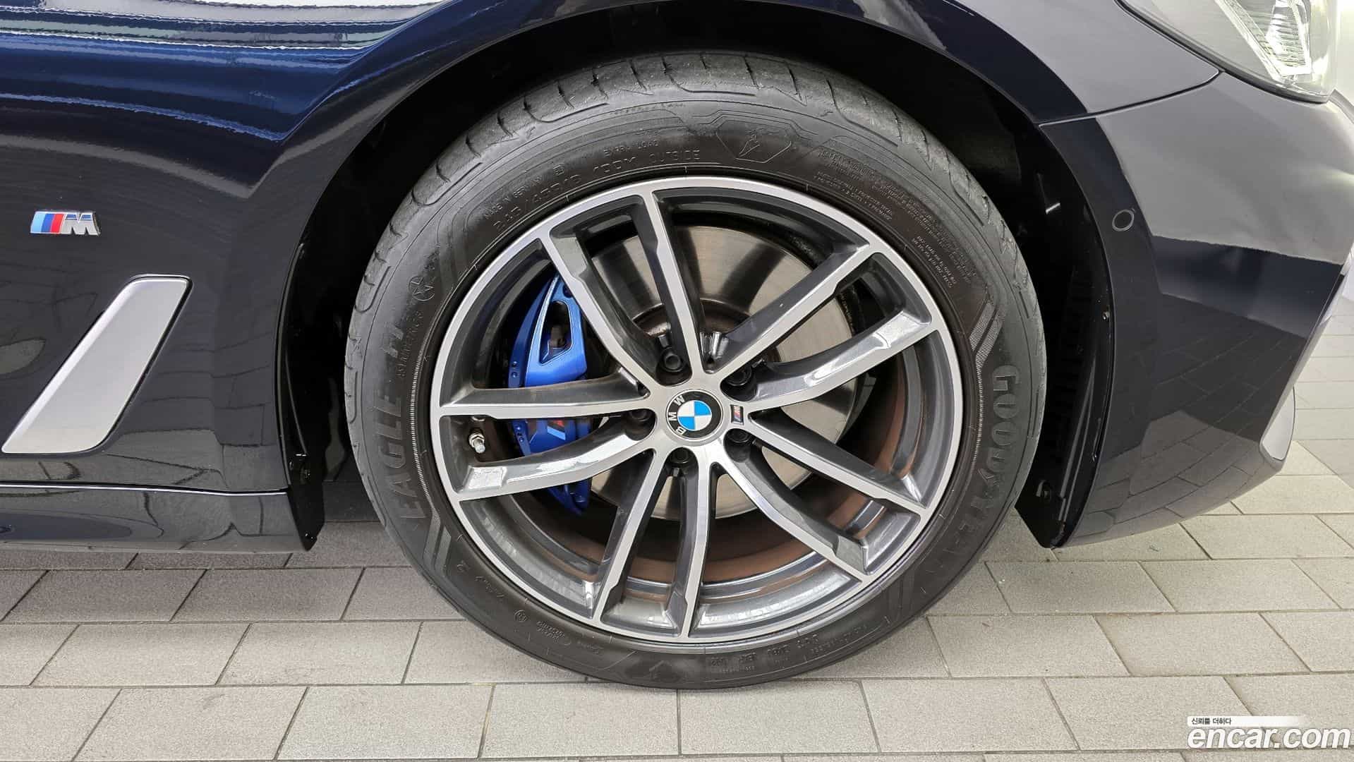 5-Series BMW 2021.7-OUTER-5