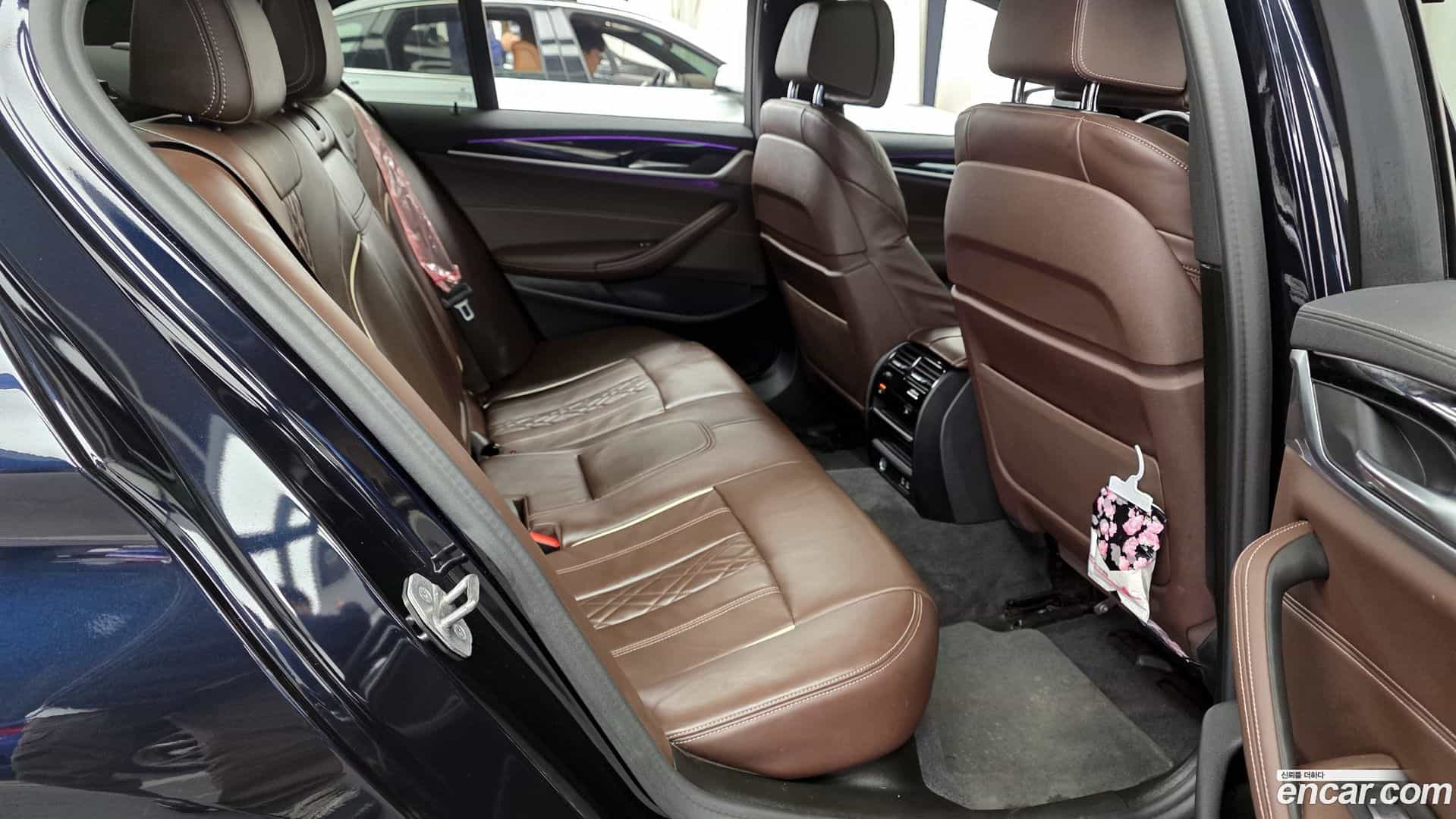 5-Series BMW 2021.7-OPTION-16
