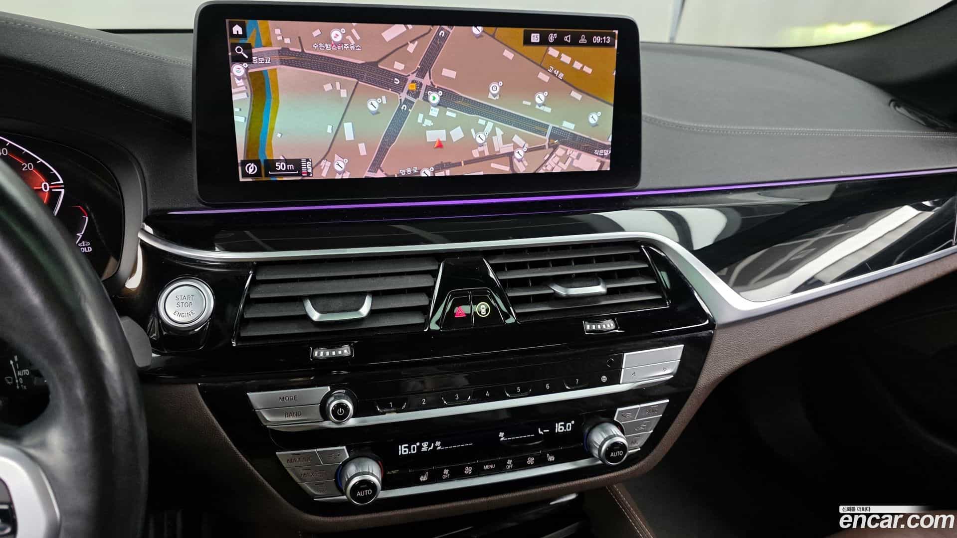 5-Series BMW 2021.7-OPTION-18