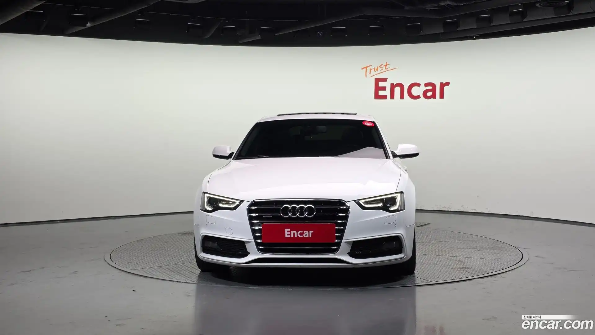 A5 Audi 2015.11-OUTER-003